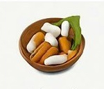 Chăm sóc sức khỏe