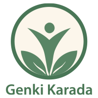 Genki Karada