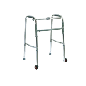 Gậy chống cho người già