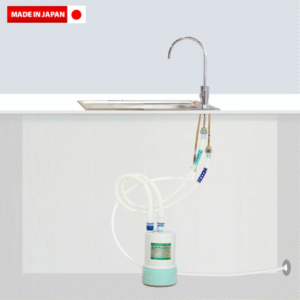 Máy lọc nước Torayvino